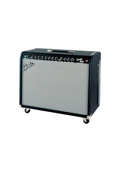 L - Acoustics KIVA