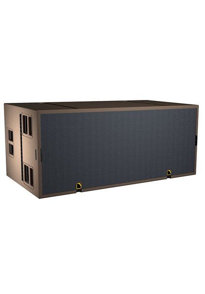 QSC WL3082