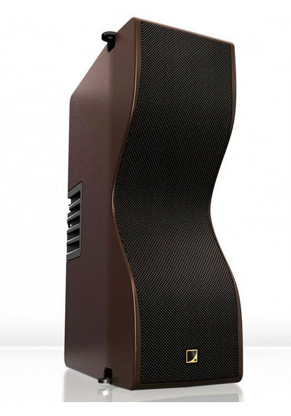 Yamaha CL 5