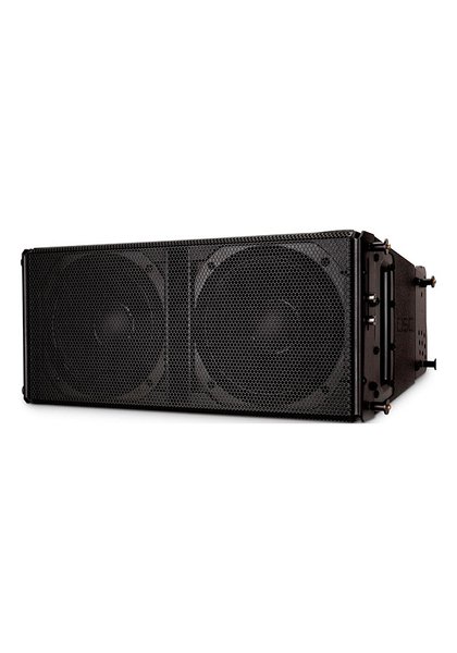 Behringer X32