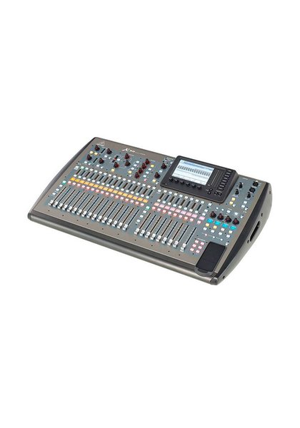 Martin audio lLE2100