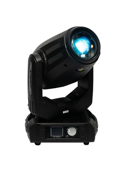 Pro Lux LUX HOT BEAM 280