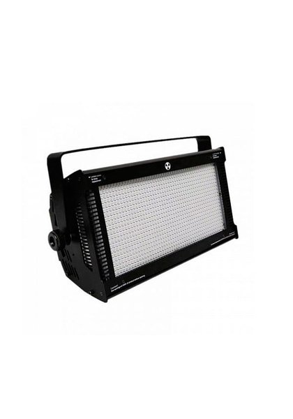 Perfect PR-H020 1000w LED strobe