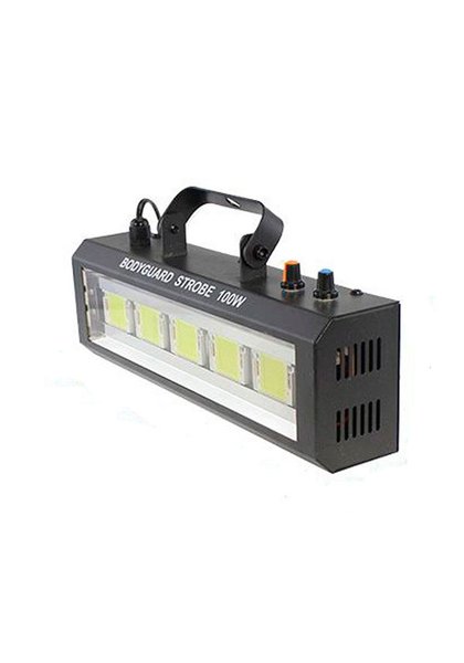 SkyDisco LED STROBE 100W