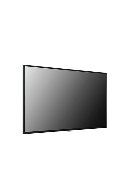 Плазменная панель 55 дюймом Samsung