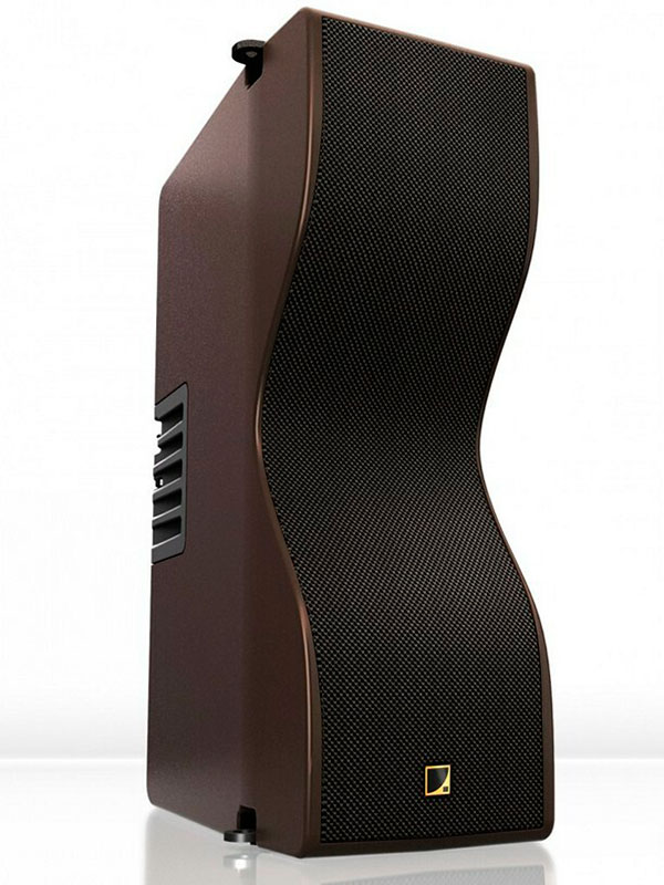 Yamaha CL 5