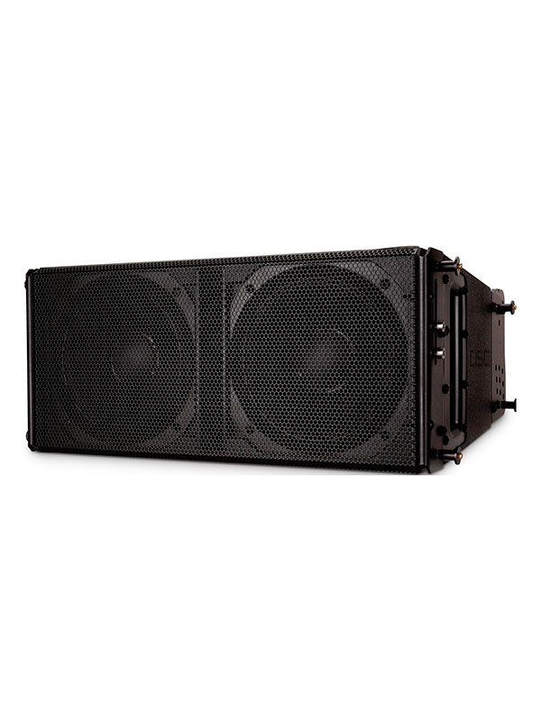 Behringer X32