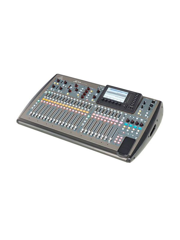 Martin audio lLE2100