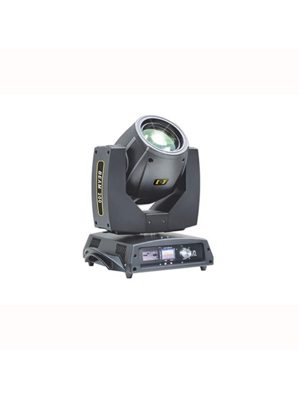 New Light M-Y8230B 7R 230W  beam