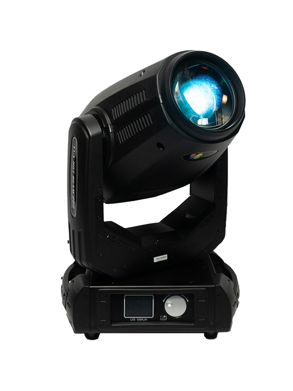 Pro Lux LUX HOT BEAM 280