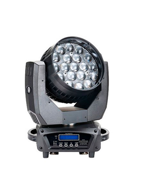 PERFECT PR-C044 B-EYE LED 19*15W RGBW (Wash)