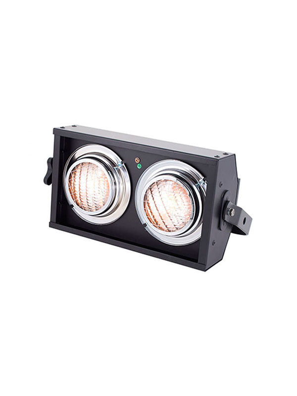 Pro Lux FLASH 2 