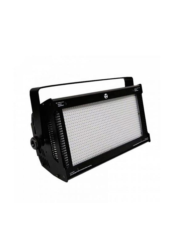 Perfect PR-H020 1000w LED strobe