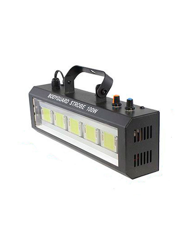 SkyDisco LED STROBE 100W