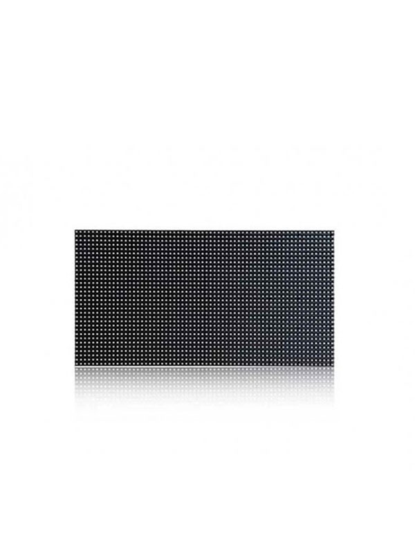 NationStar Outdoor Led display