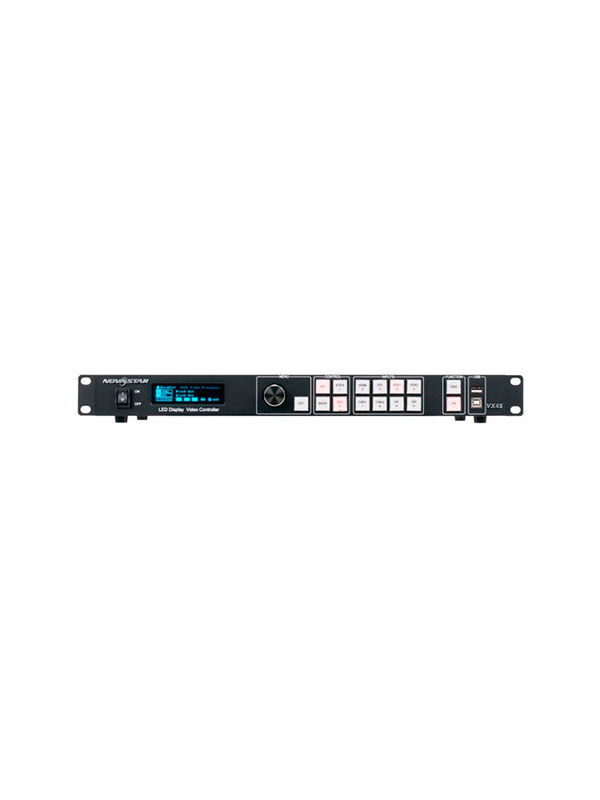 Процессор NovaStar 4xs