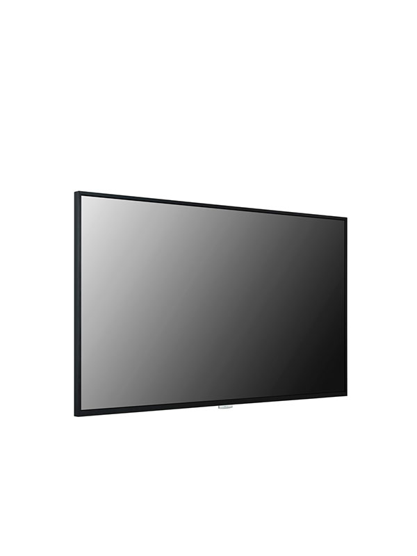 Плазменная панель 55 дюймом Samsung