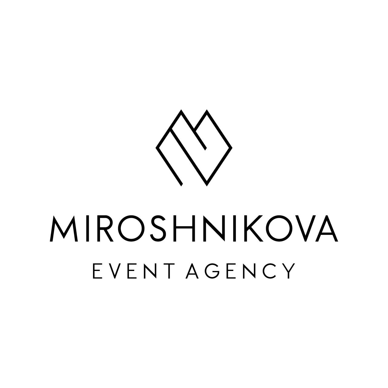 Miroshnikova Event