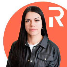 Татьяна Стоянова, директор Renta